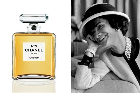 chanel francais|chanel french model.